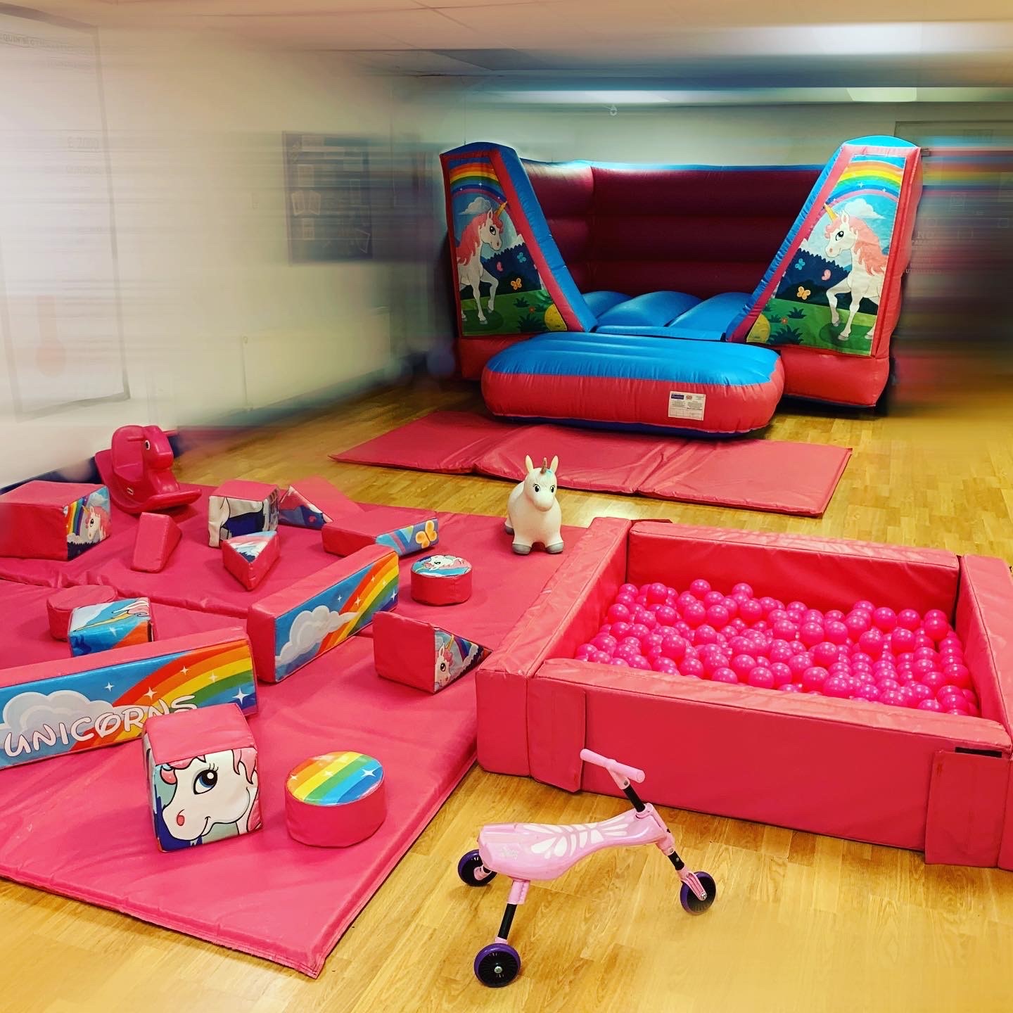 soft-play-hire-in-essex