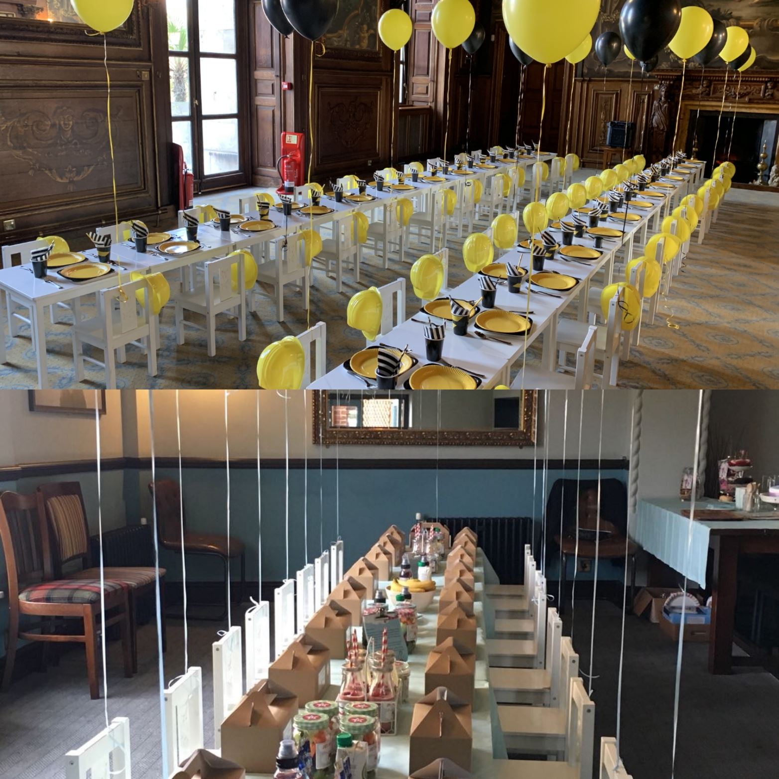 Childrens Wooden Tables and Chairs Best Bouncy Castle Hire, Soft Play