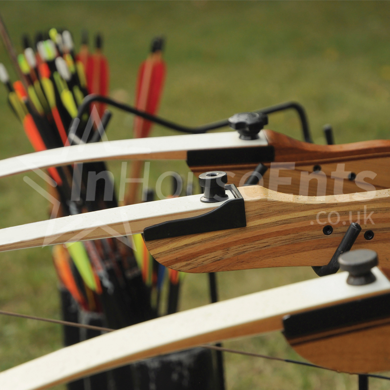 Archery Have a Go Session Bouncy Castles & Inflatable Games in