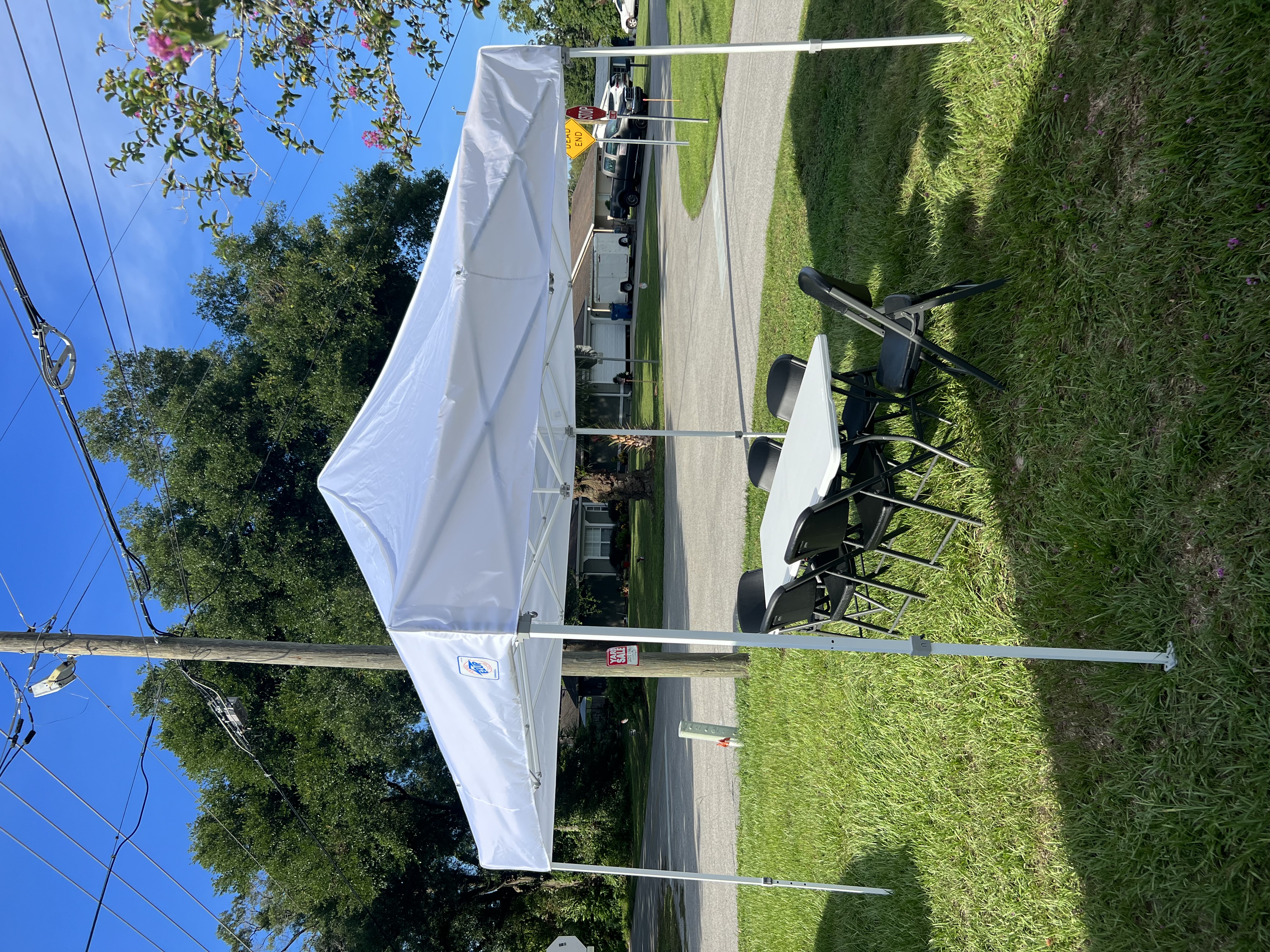 Extras - Inflatables Rental in Orange city, Debary, deltona, deland ...