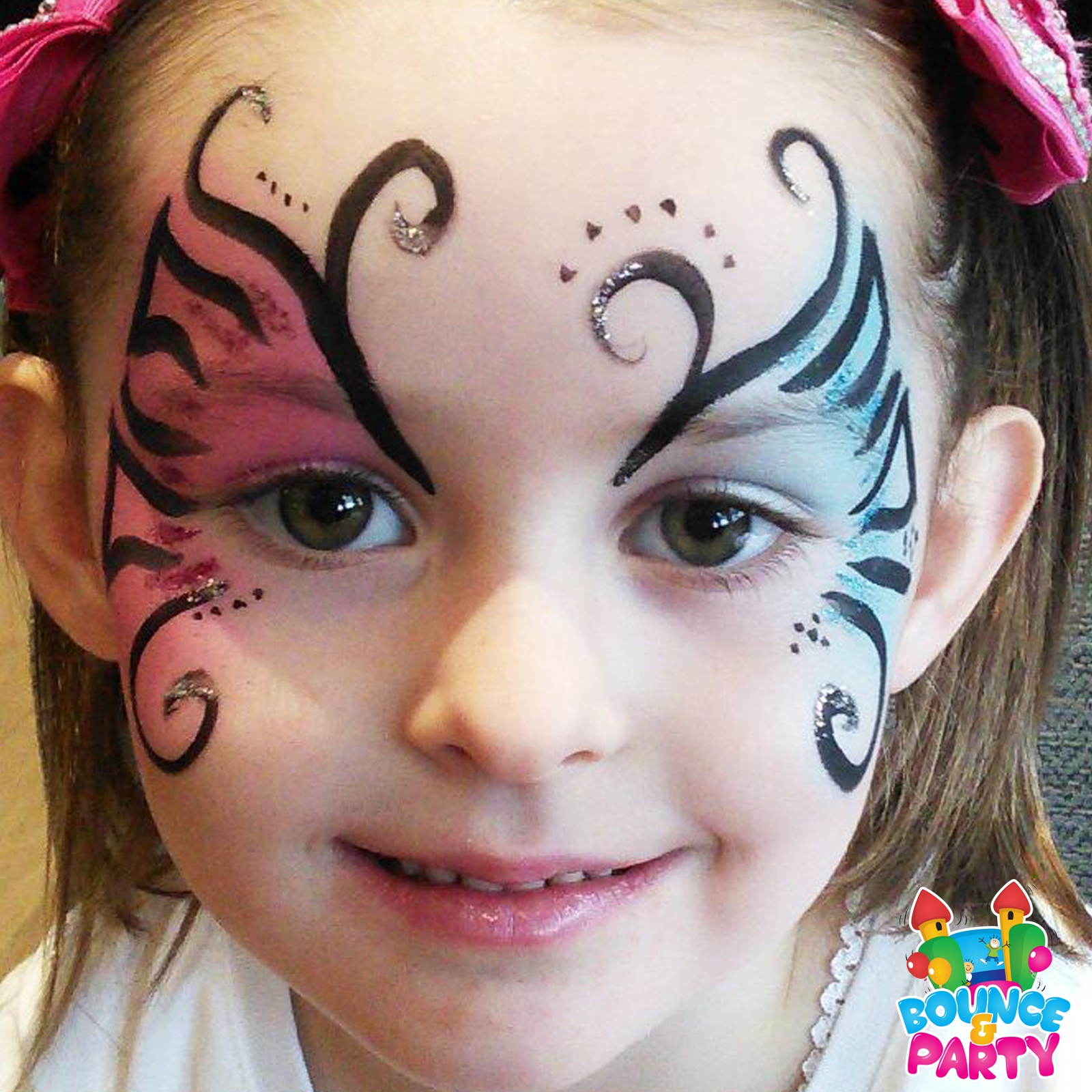 face-painting-bouncy-castles-magic-shows-children-s-party