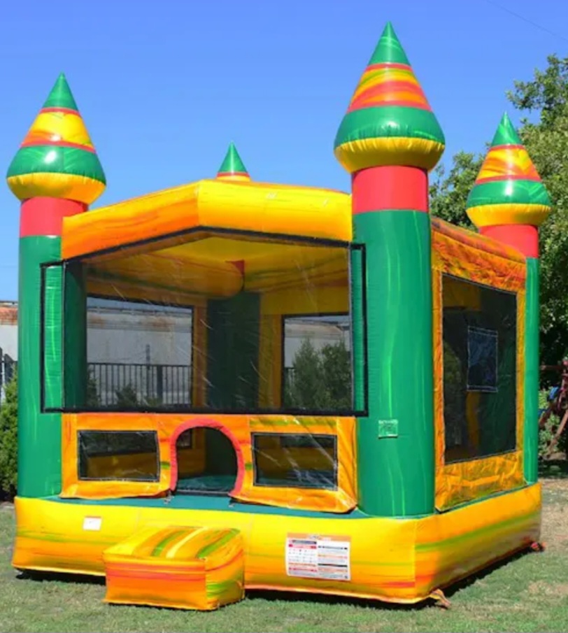 Bounce Houses Best Specialize in Bounce Houses and Party Equipment