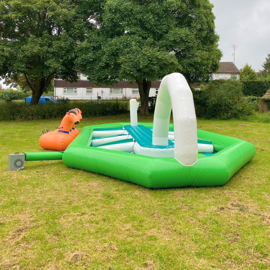 New For 2024 Best Inflatable, Bouncy Castle, Entertainment & Party