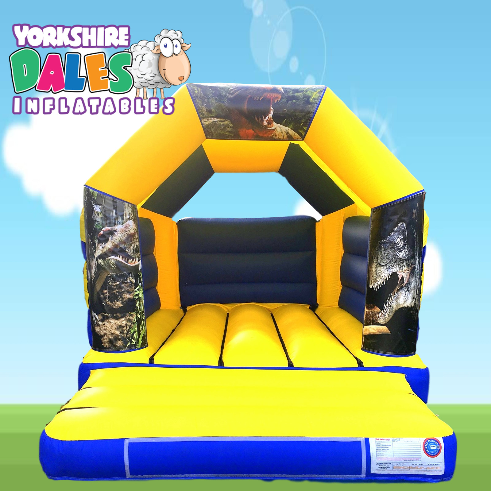 childrens-bouncy-castle-hire-bouncy-castle-soft-play-hire-in-settle