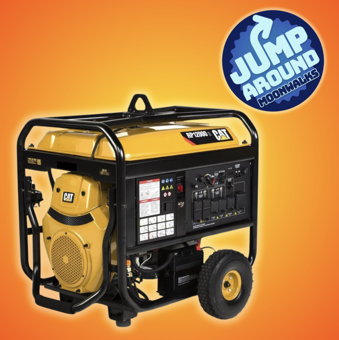 Additional Items Voted Best Party Rentals Huntsville Tx