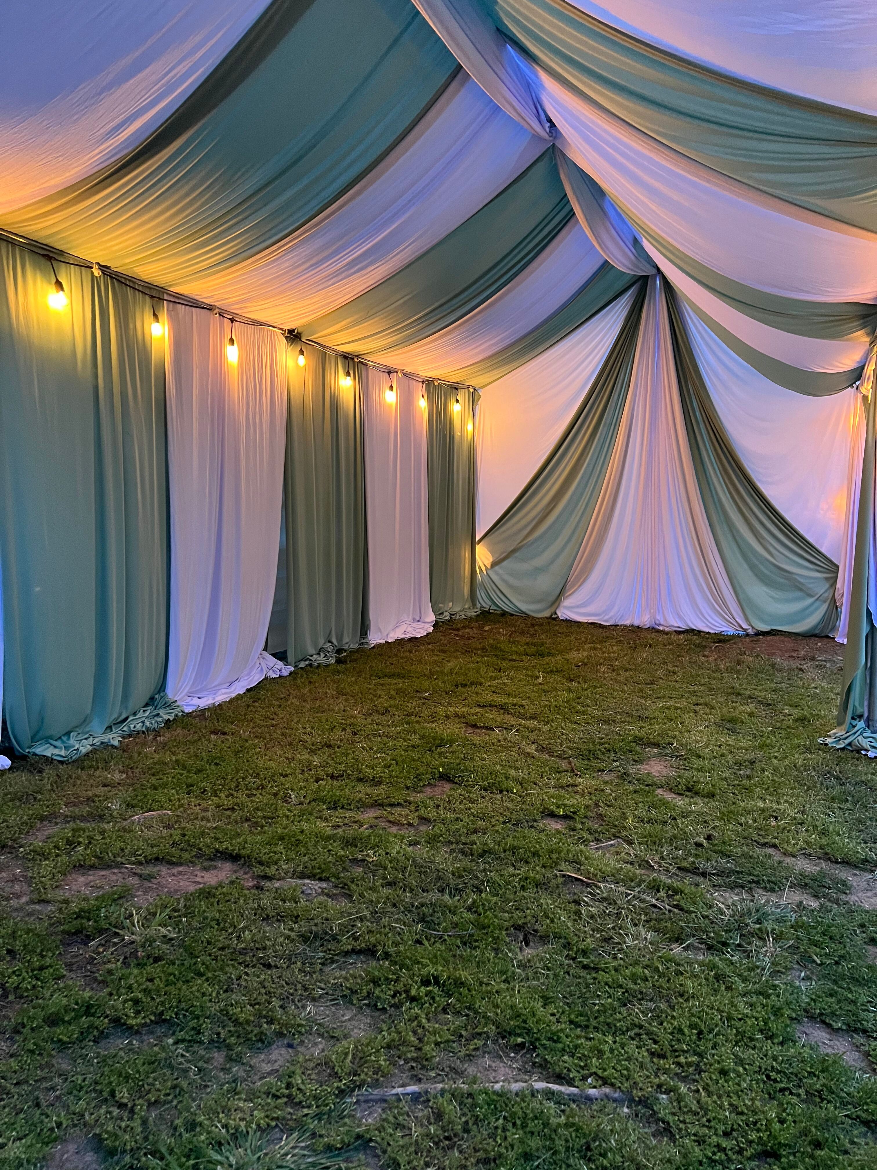 tipi zelt basteln Tipi-Zelt aus Pappe REALN Markise, Markise Balkon Roof Colour:Green PEMF blanket benefits