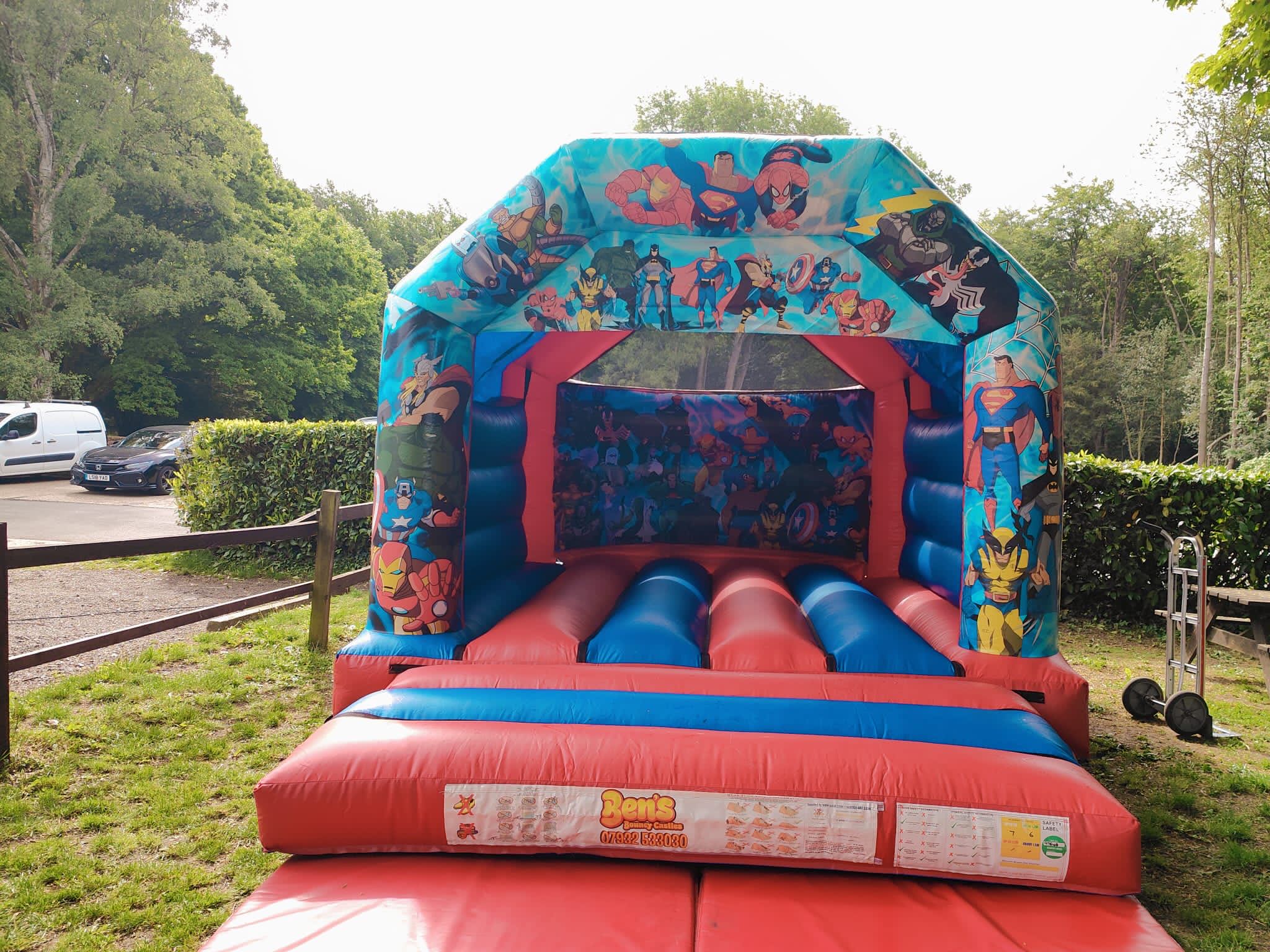 Indoor Bouncy castles, Play Parks and Soft Play Bouncy Castle Hire, Bouncy Castles, Rodeo bull Indoor Bouncy castles, Play Parks and Soft Play Bouncy Castle Hire, Bouncy Castles, Rodeo bull