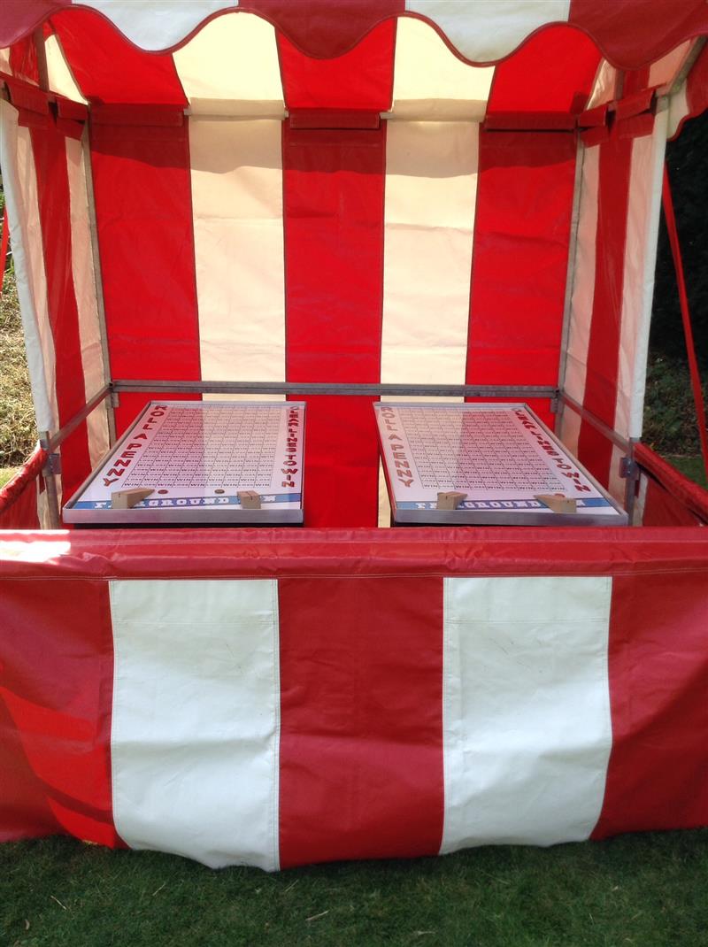 roll-a-penny-side-stall-hire-in-essex