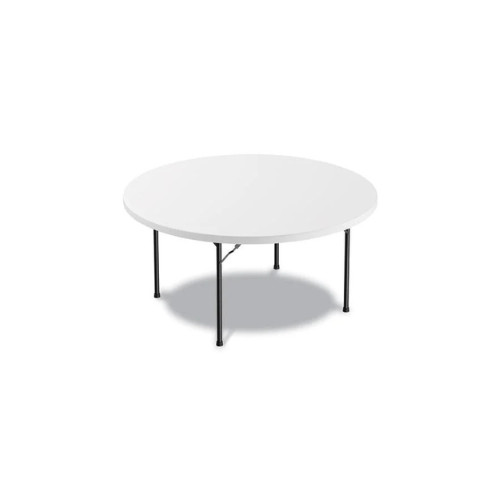 Table Rental Rome Ga Tables - Event Rentals in Georgia | Kreative Event Rentals