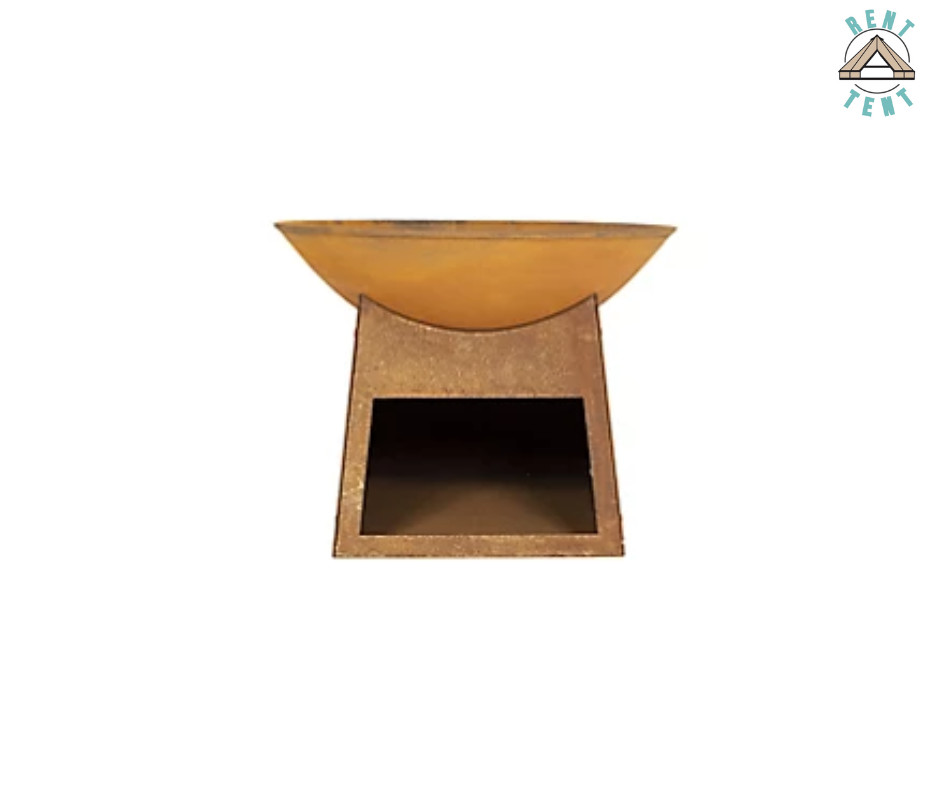 Furniture Hire Northern Ireland Rent A Tent NI