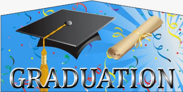 Graduation Module Graduation Module Bounce House - Hire in Pennsylvania | Jets Bounce ...