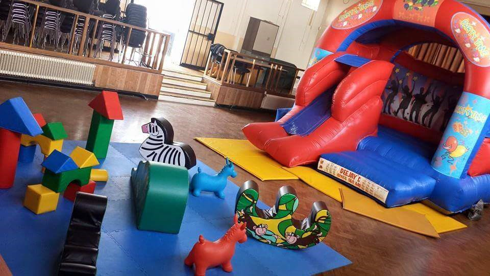 Soft Play Hire Swansea soft-play-hire-swansea