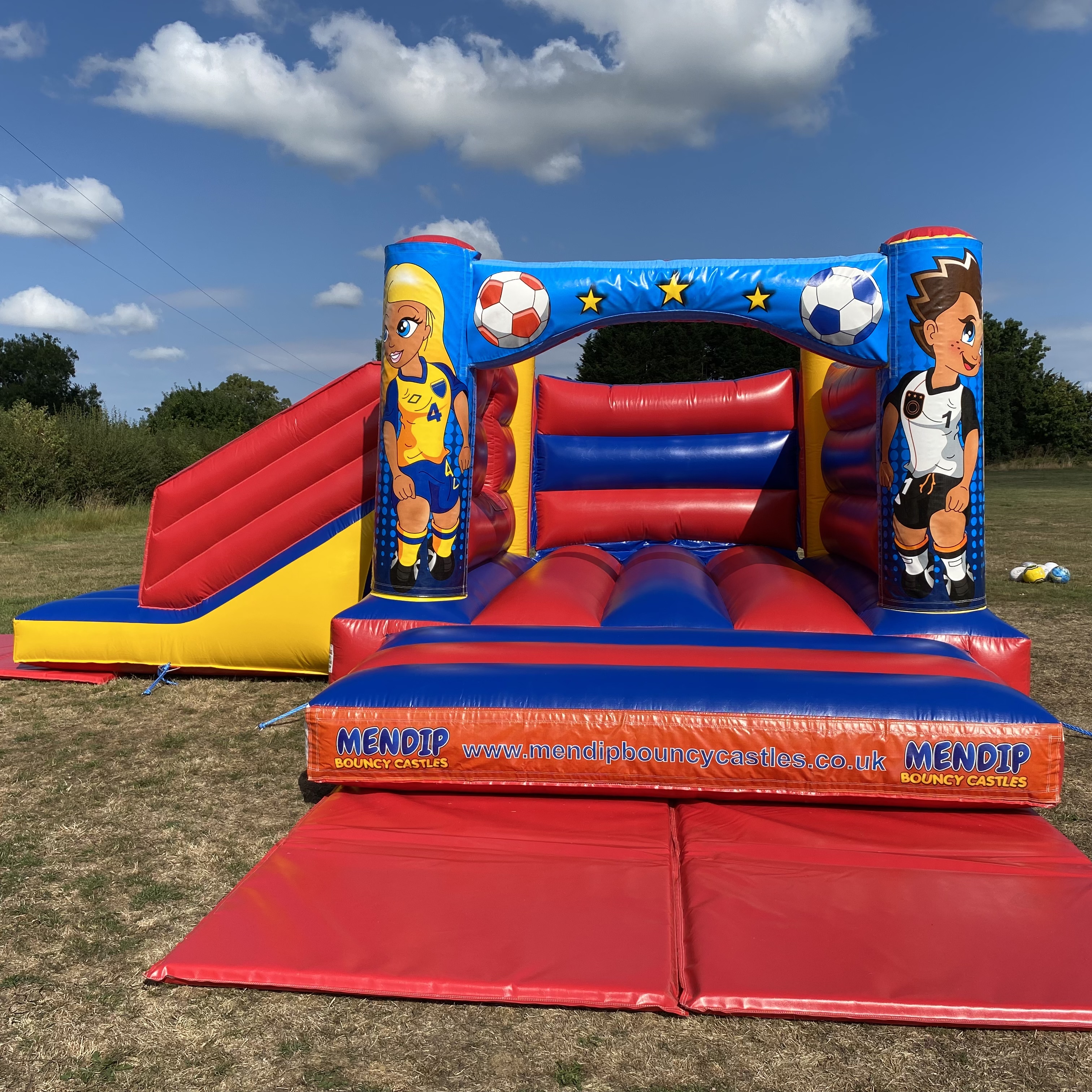 Premium Plastic Champagne Flute (187ml) - Bouncy Castle, Inflatable Slides  & Soft Play Hire in Shepton Mallet, Wells, Glastonbury, Cheddar, Radstock, Frome