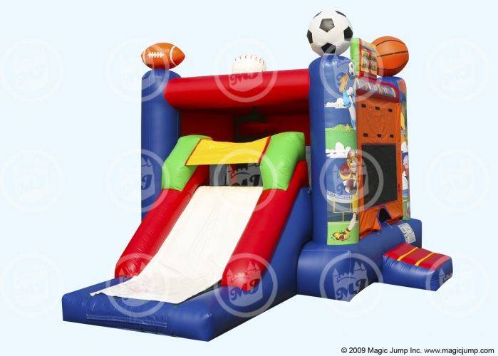 Bounce Houses Hire in JONESBORO STOCKBRIDGE MORROW RIVERDALE COLLEGE