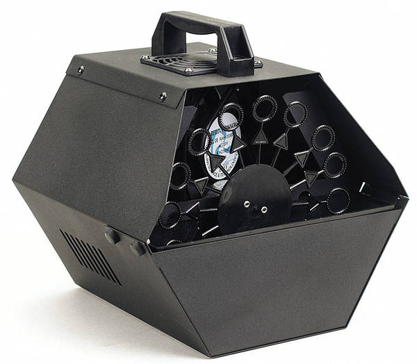 Bubble Machine Party Rentals, Inflatable Rental, Bounce Houses, Games