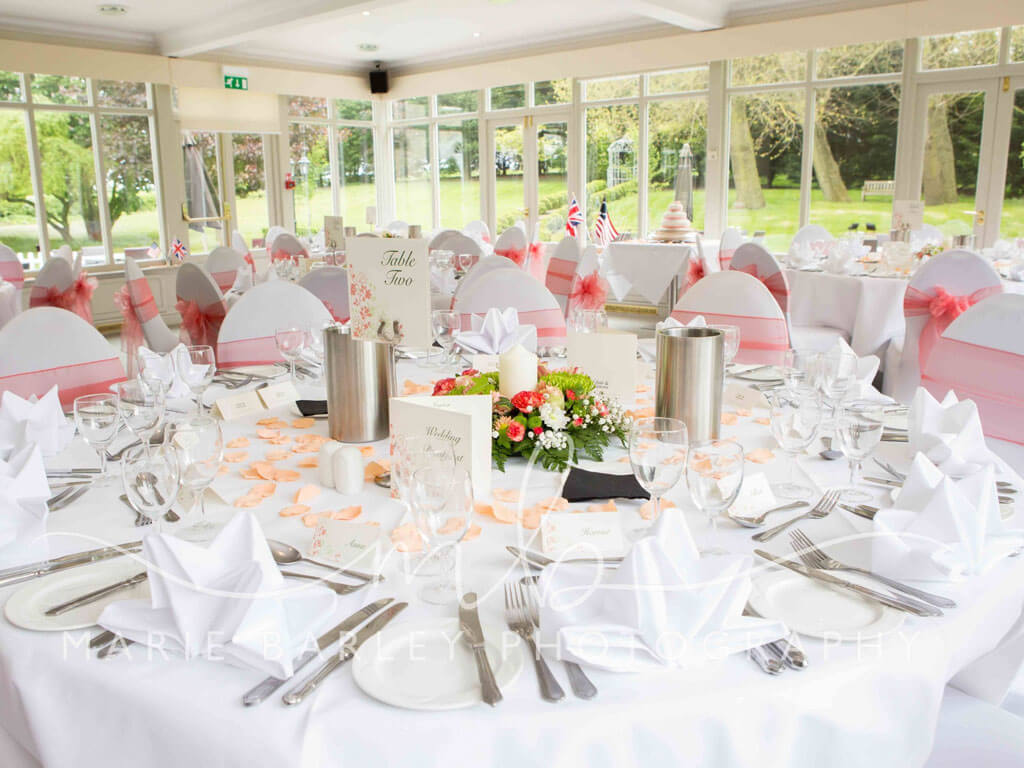 Evo Venues - Event Hire Items for Weddings, Events and Parties in ...