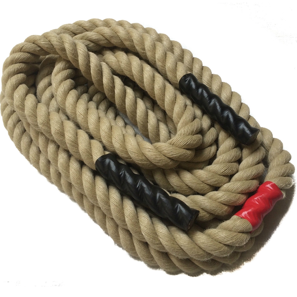 tug o war rope for sale