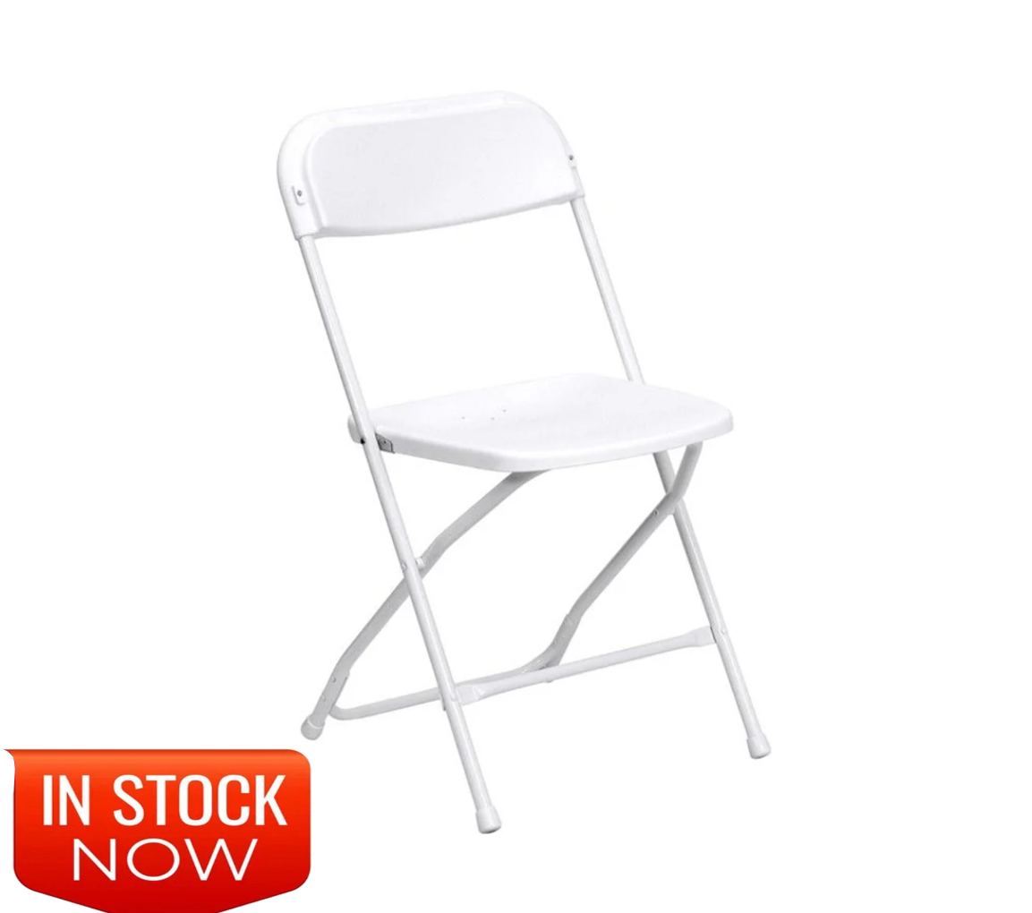 Chairs Best Hire service in Indiana Jack and Jill Jumparoo Party