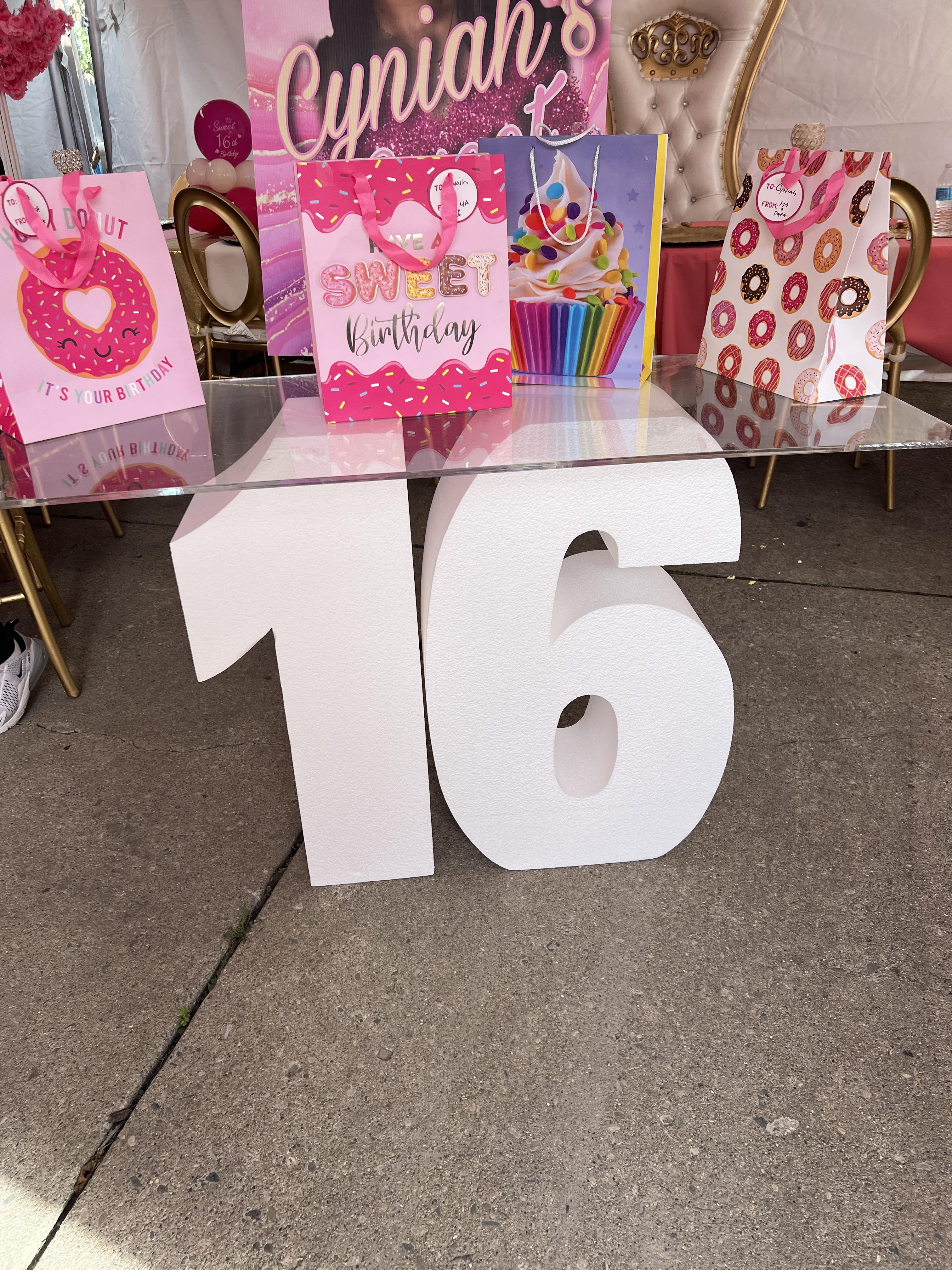 rentals-for-birthday-parties-in-detroit-birthday-rentals