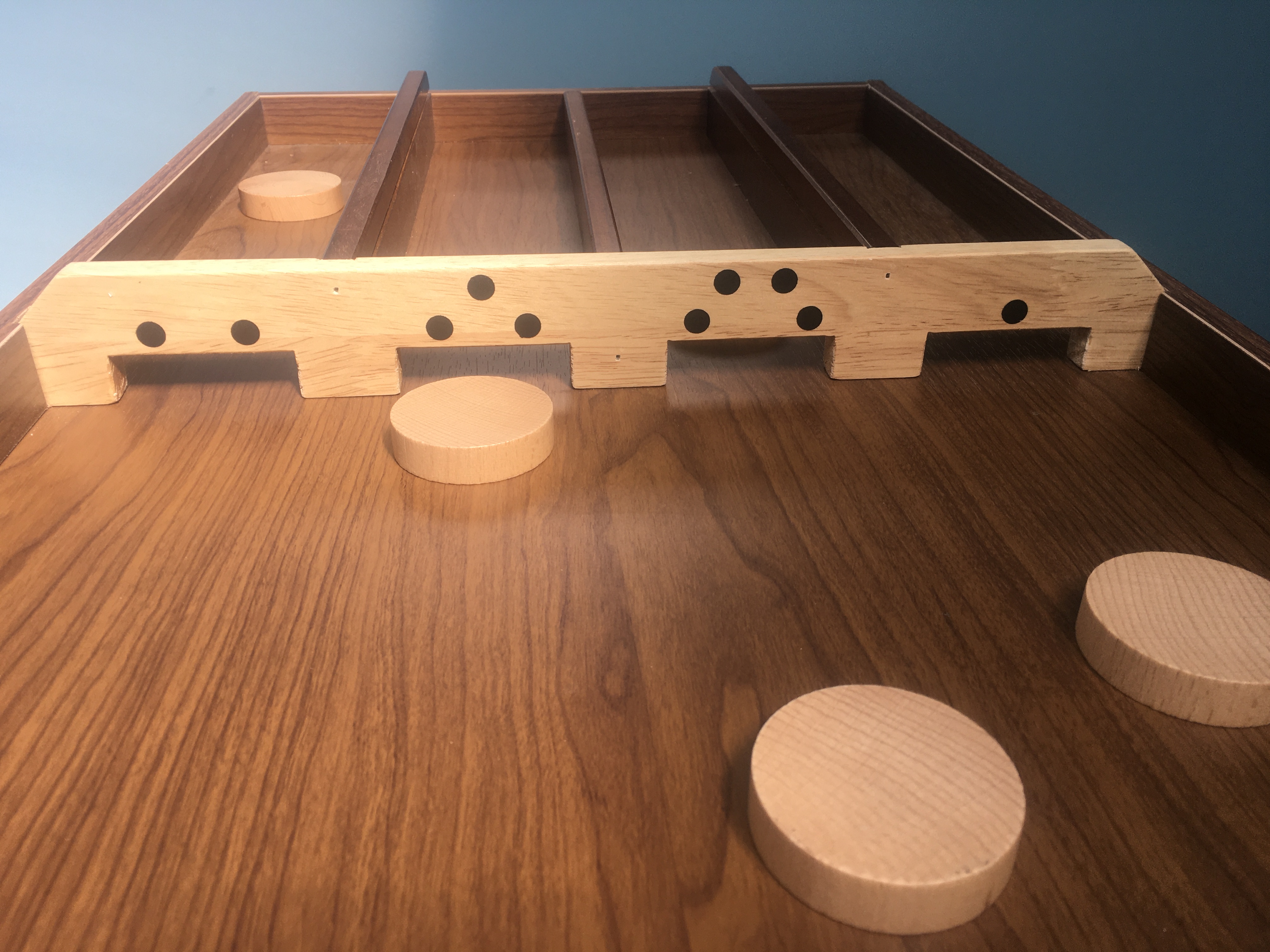 Shuffle Board Best Hire service in UK Simply The Best Events