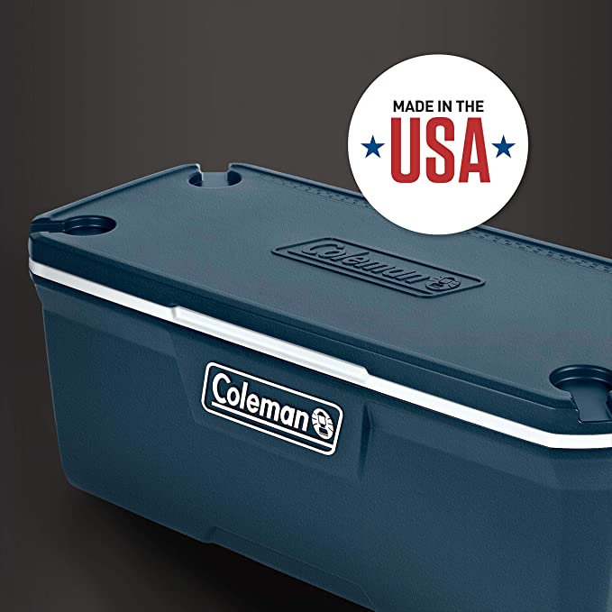 120 Quart Cooler Best Party Rentals service in MI Preferred Party