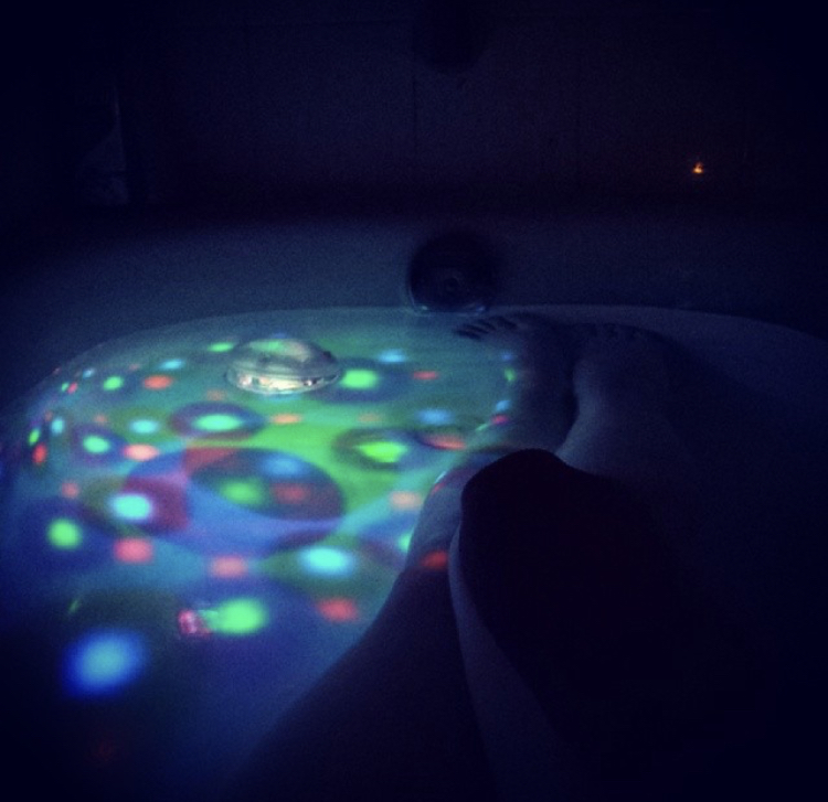 Sensory Bath Light Best Free Sensory Toys Online Toy Shop Popular