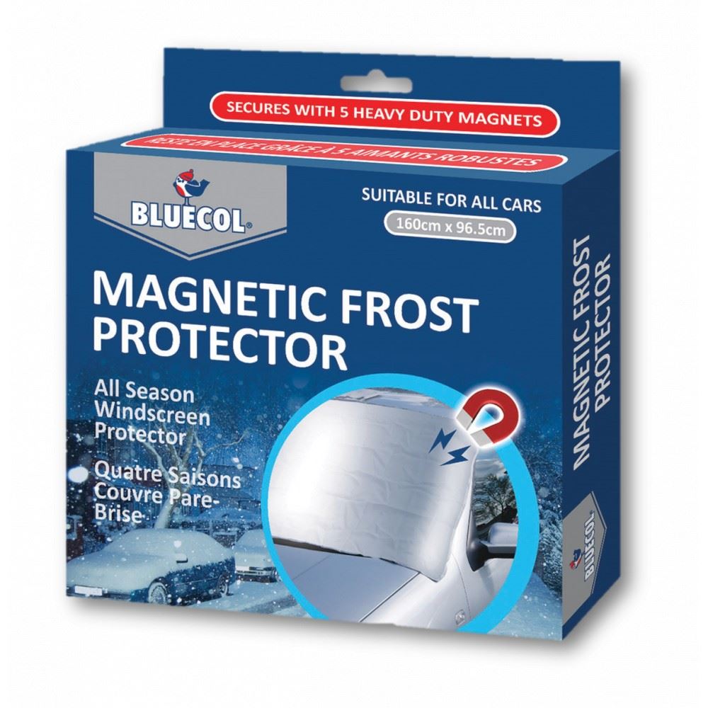 Winter Car Accessories Online Order 24 hour A Day Free Uk Delivery