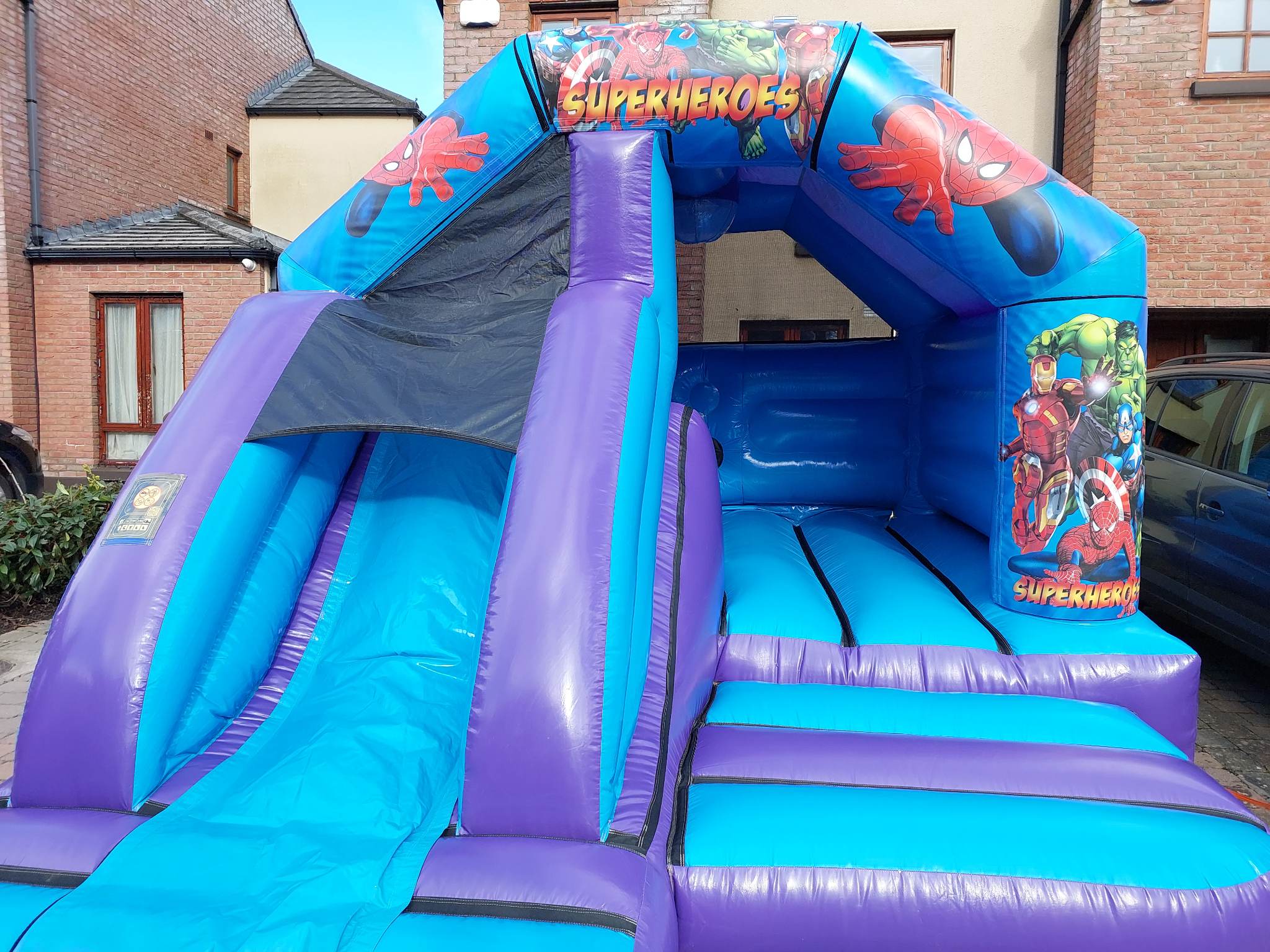 bouncy-castles-with-slide-bouncy-castle-hire-food-machines-for-hire