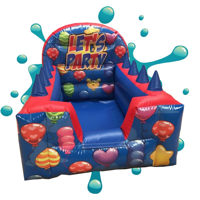 Soft play hire Walsall, Dudley, Wolverhampton, Cannock, lichfield