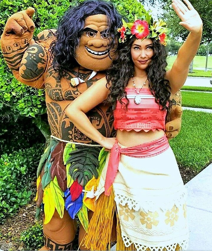 HMoana Soft Play Bouncy Castle, Softplay and Mascot Hire in Dagenham