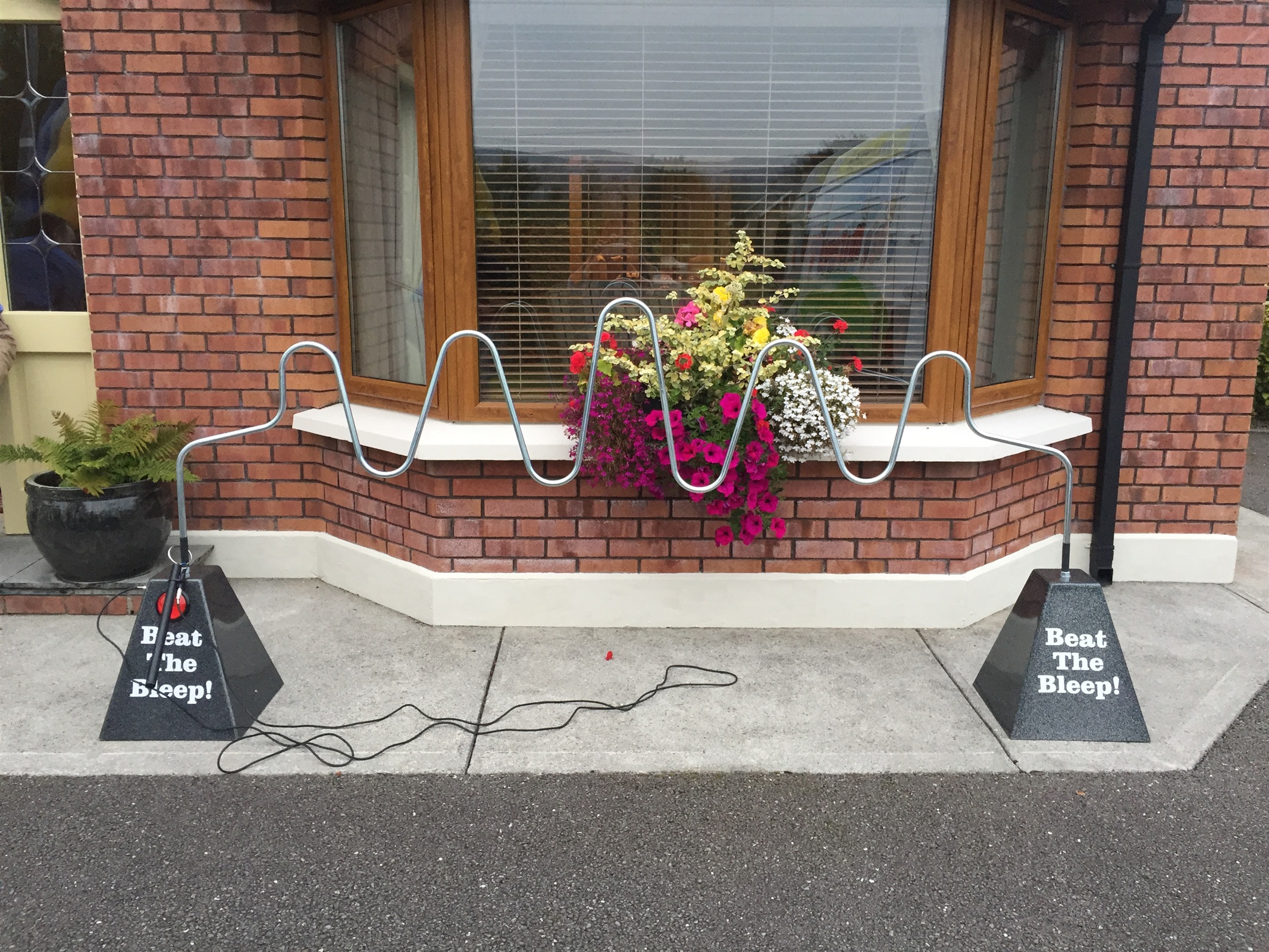 All Products Bouncy Castle Hire & Ice cream van hire in Kerry