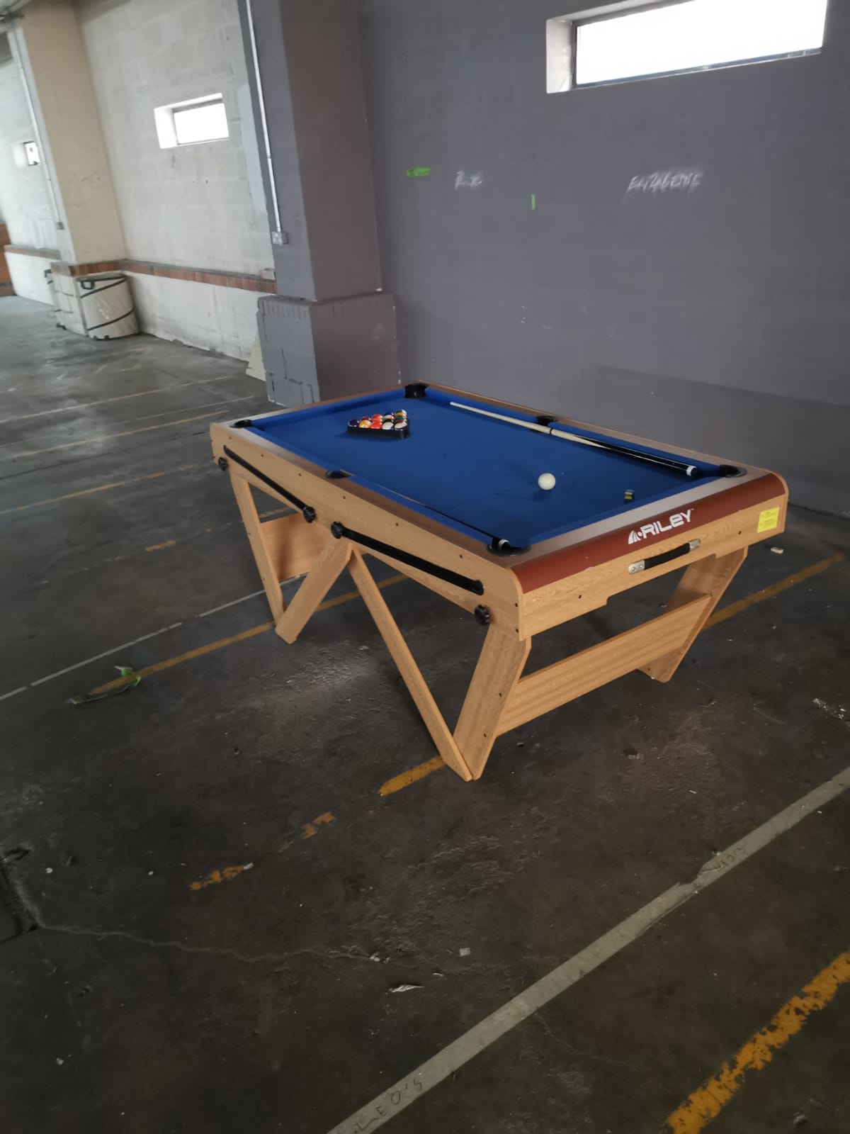 Pool Table Hire Best Corporate Entertainment service in Essex, London