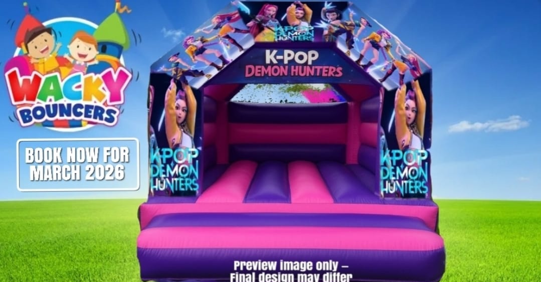 wacky-bouncers-bouncy-castle-hire-k-pop-demon-hunters-bouncy-castle