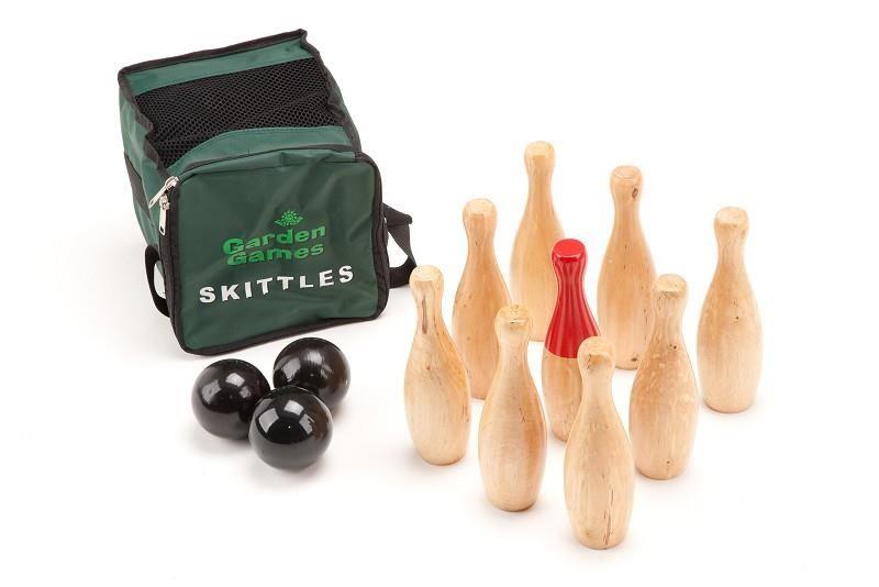 Vintage Garden Games Bouncy Castle, Party Hire, Bucking Bronco in