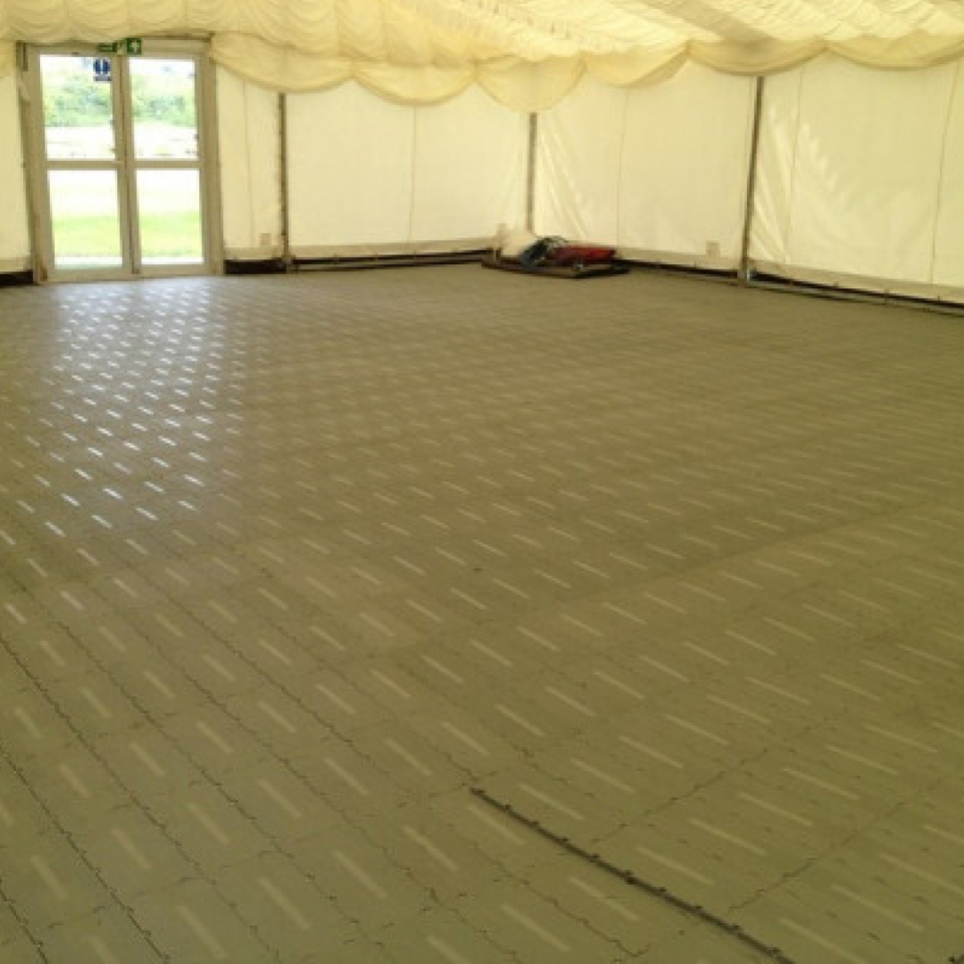 Gazebo Hire Hire in Northern Ireland