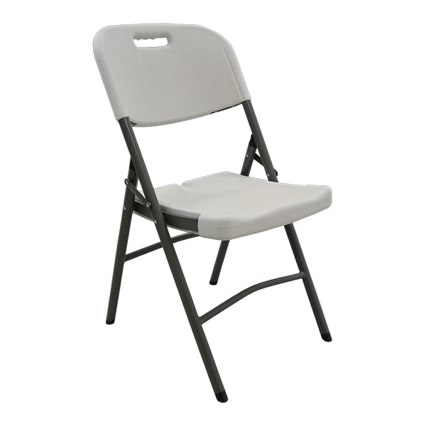 Tables and Chair Hire Leamington Spa, Warwick, Stratford Upon Avon