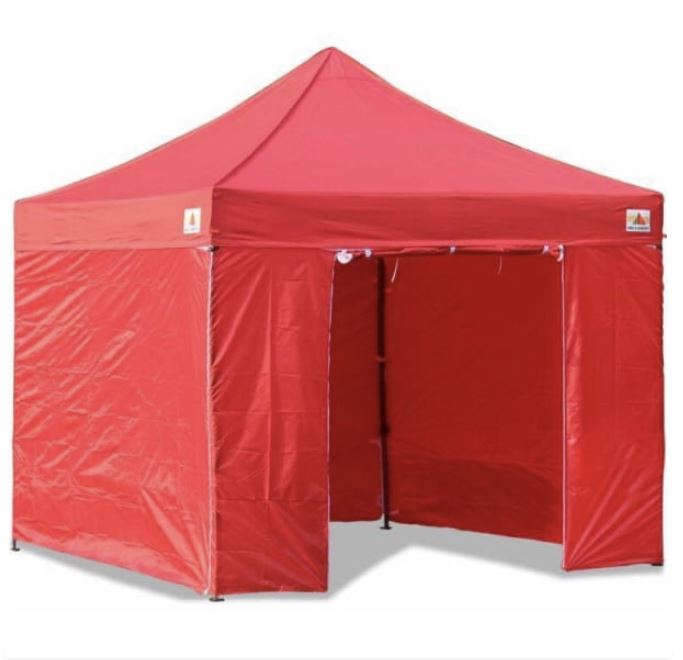 Gazebo 3m x 3m | Gazebo Hire | Warrington Kids Bouncy Castles