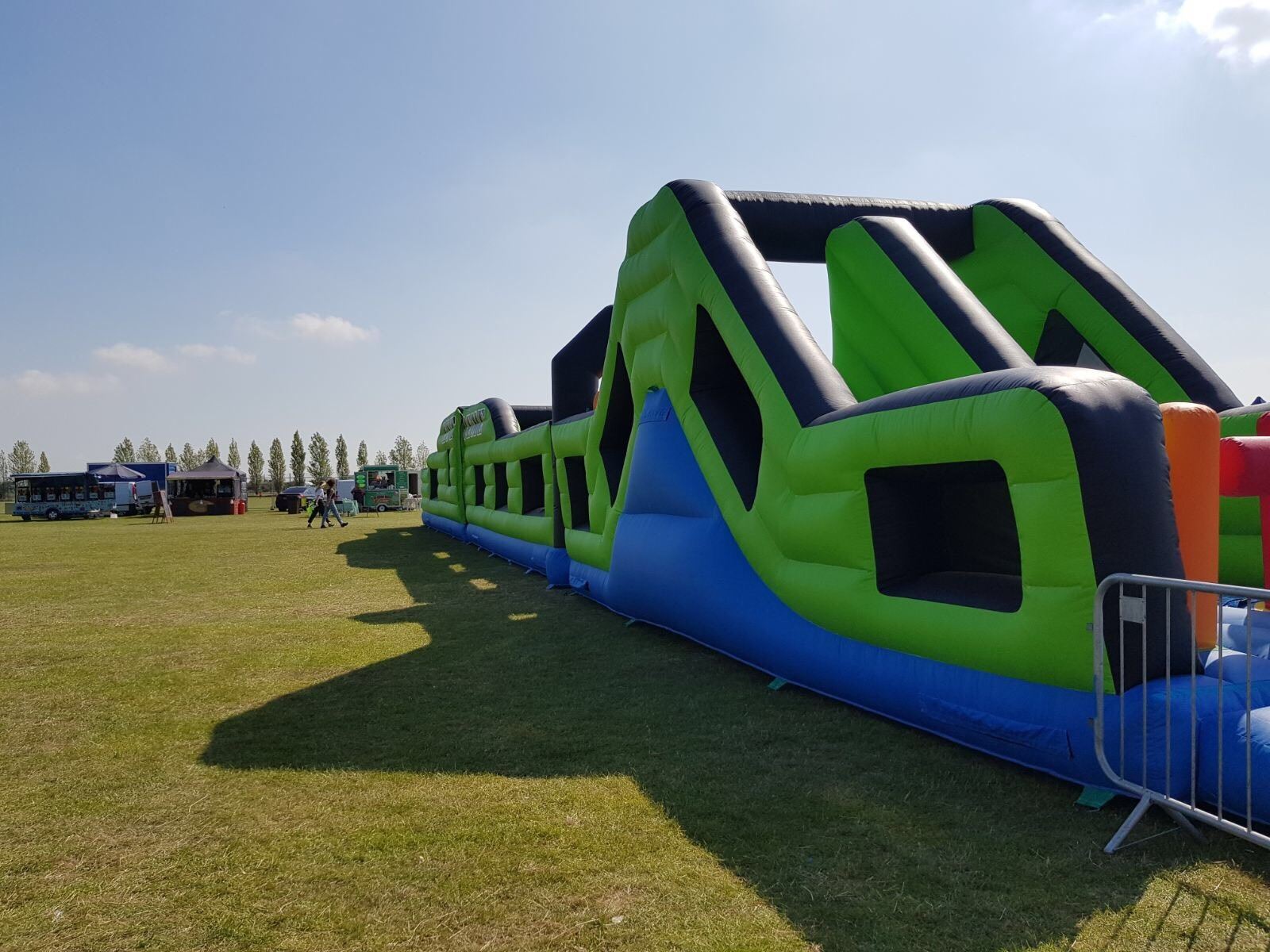 the-challenger-assault-course-obstacle-hire