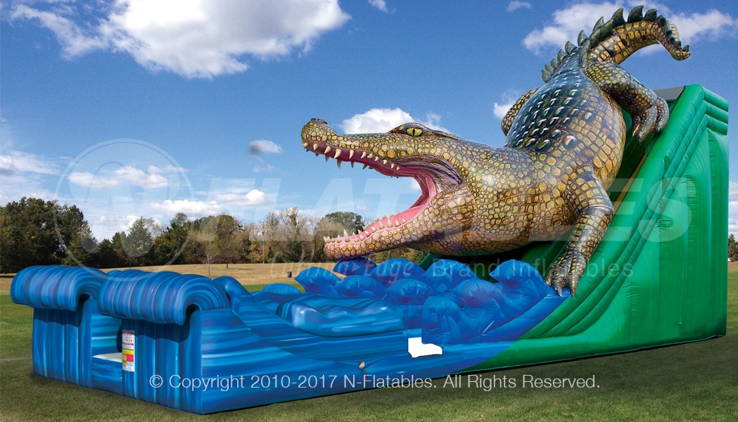 All Products Bouncy Castle Hire, Inflatable Hire in Manchester