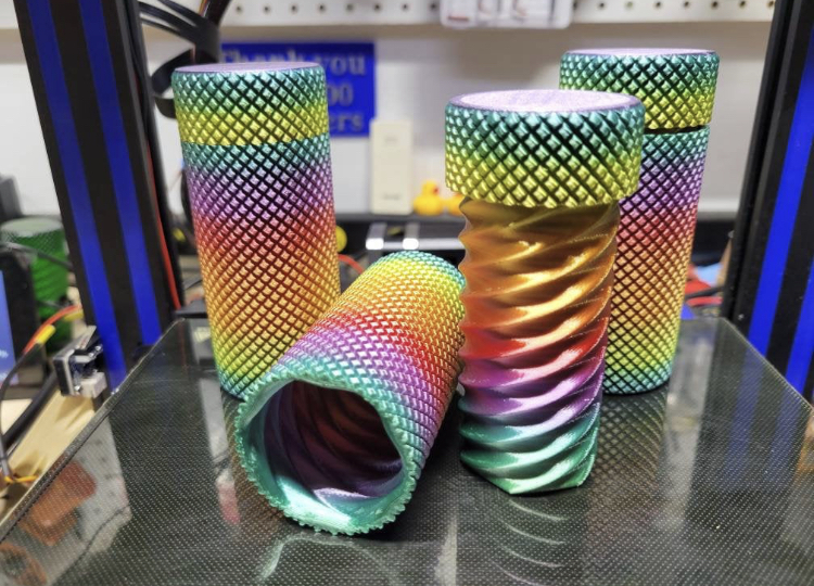 Fidget Container Free Sensory Toys Online Toy Shop Popular Sensory Toys in Covering