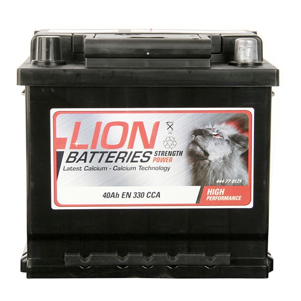 cheap car batteries in houston tx