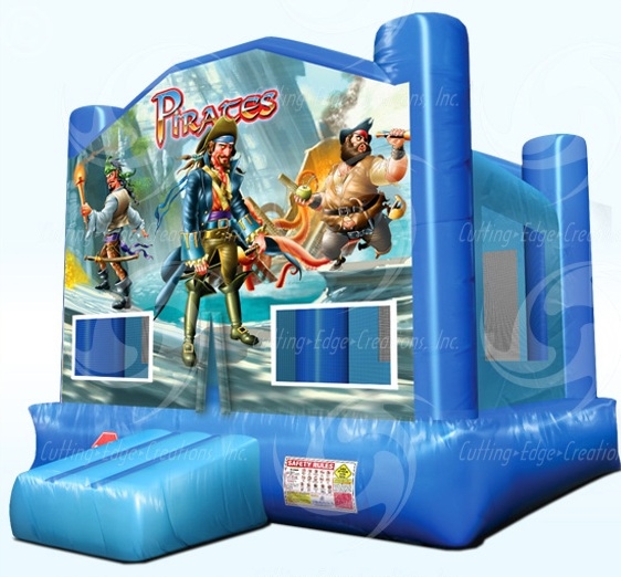 BOUNCE HOUSES Inflatable and Ride Rentals, Children's Amusement in