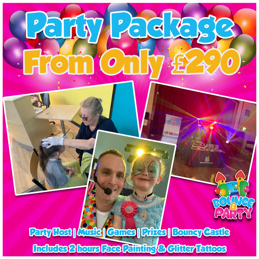 party-packages-bouncy-castle-hire-children-s-parties-party-hire-in