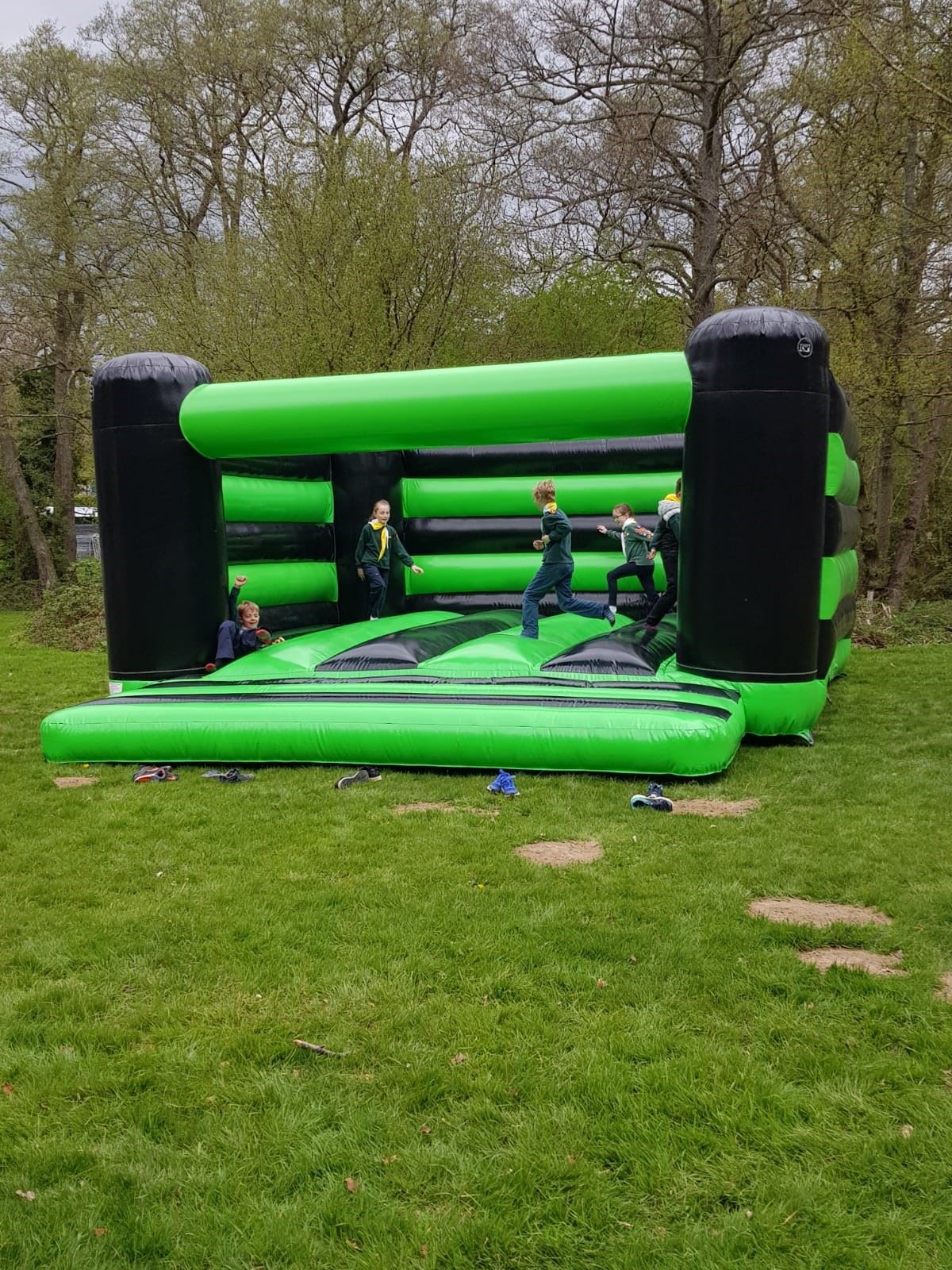 Hire Adults Bouncy Castle Adult Jumping Castle London Essex