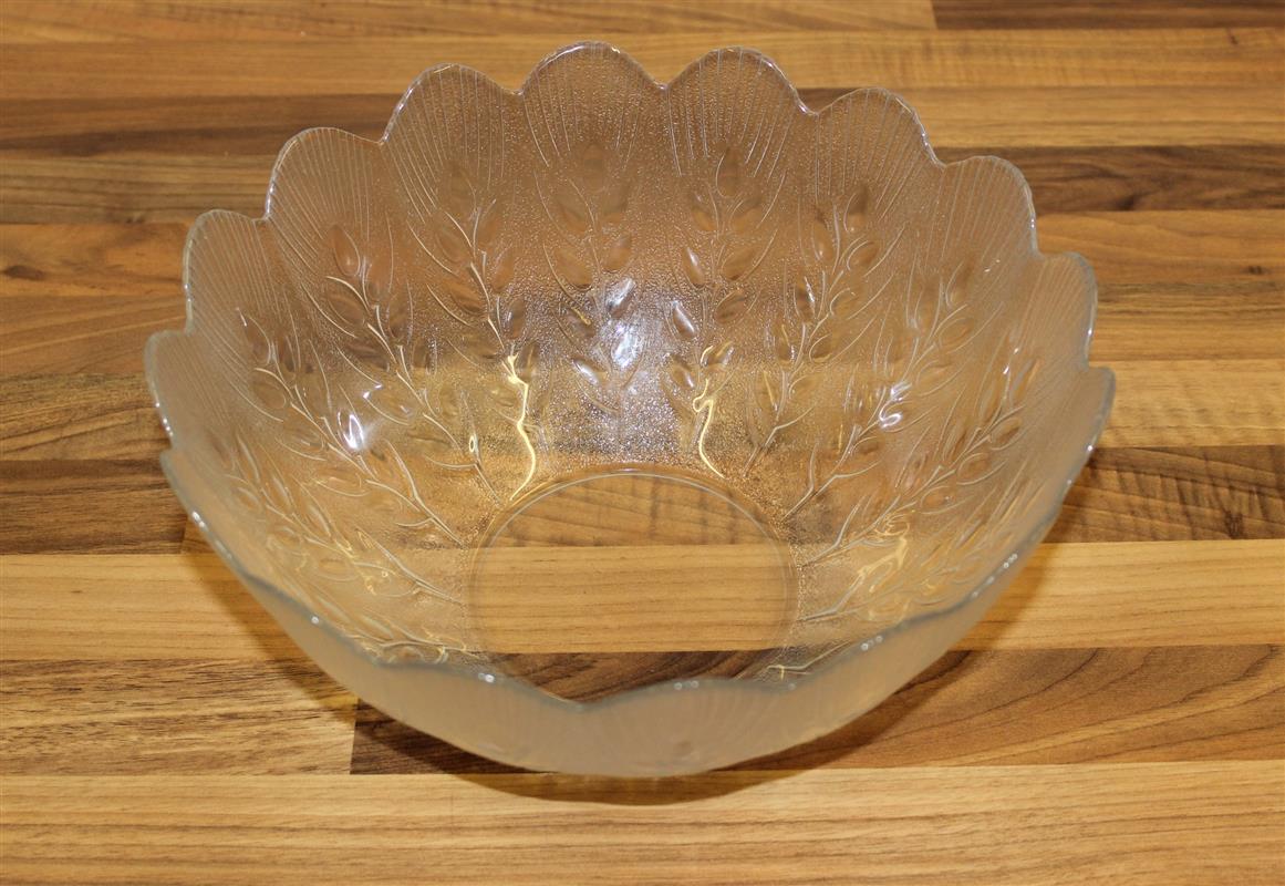 Catering Equipment JV Bouncy Castle Hire Farnborough & Inflatable