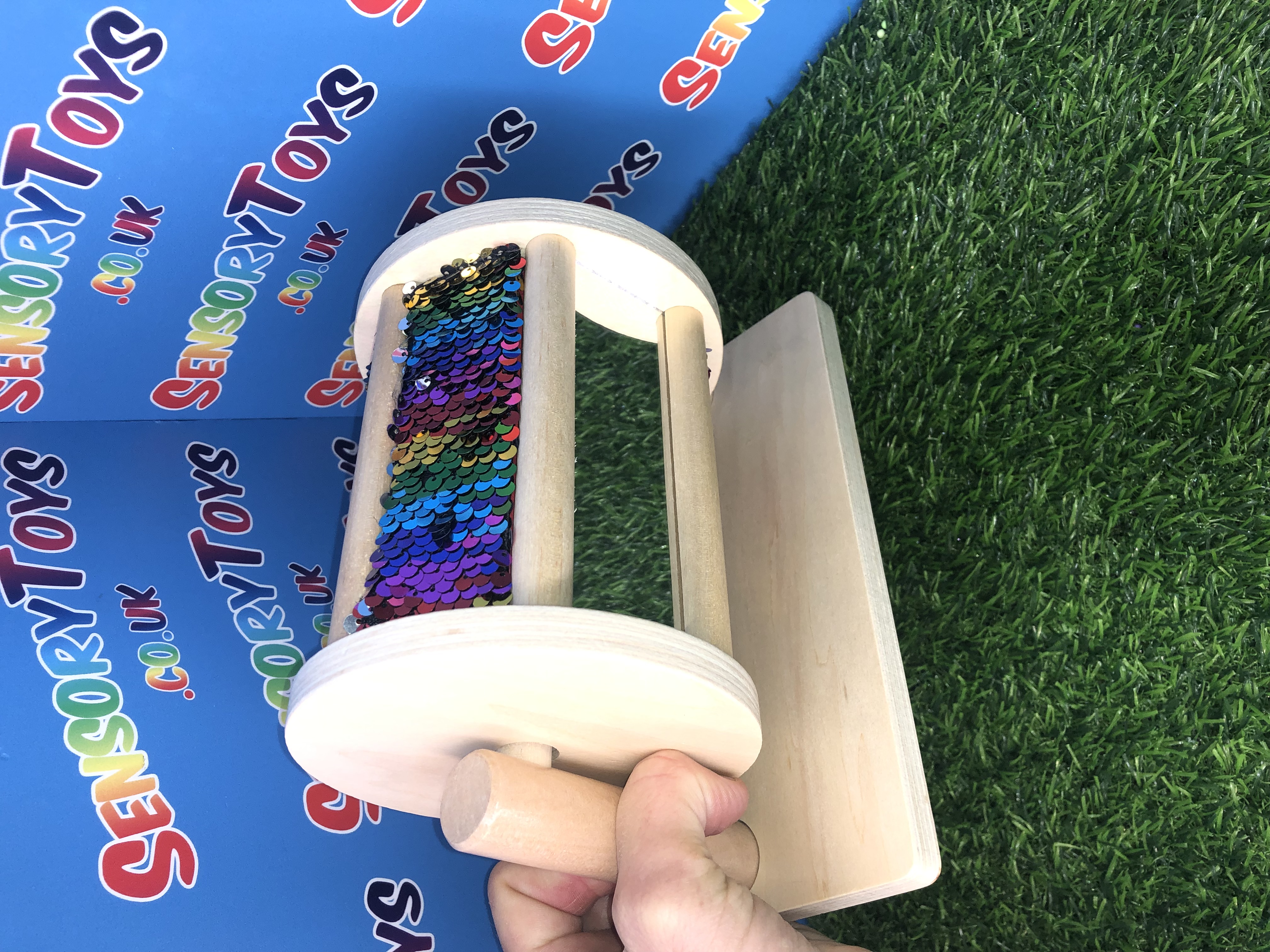 Hmpsazamgarh Toys R Us Drum Set Bonham Ludwig Drums John Bonham