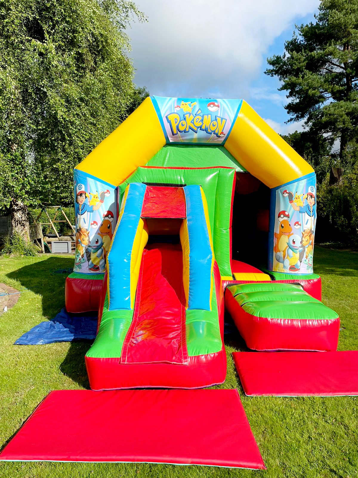 Bouncy Castles For Boys Bouncy Castle Hire In Birmingham Coventry Bouncy Castles For Boys Bouncy Castle Hire In Birmingham Coventry