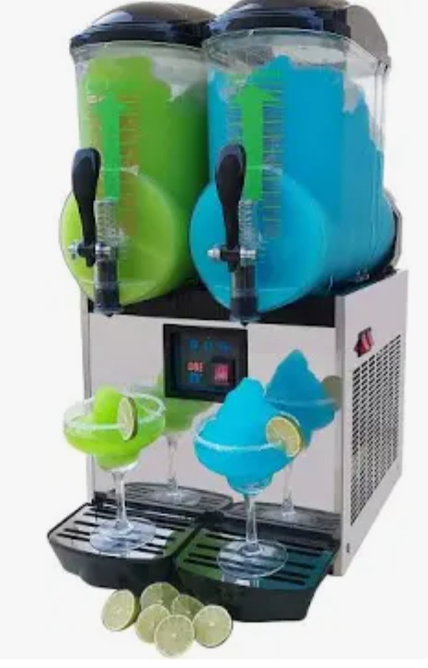 Party Rental Extras | Bounce Boyz Party Rentals