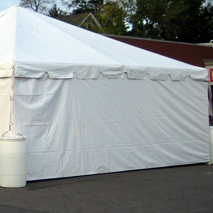 Tent Rentals in Mobile | CC's Tent Rental Solution