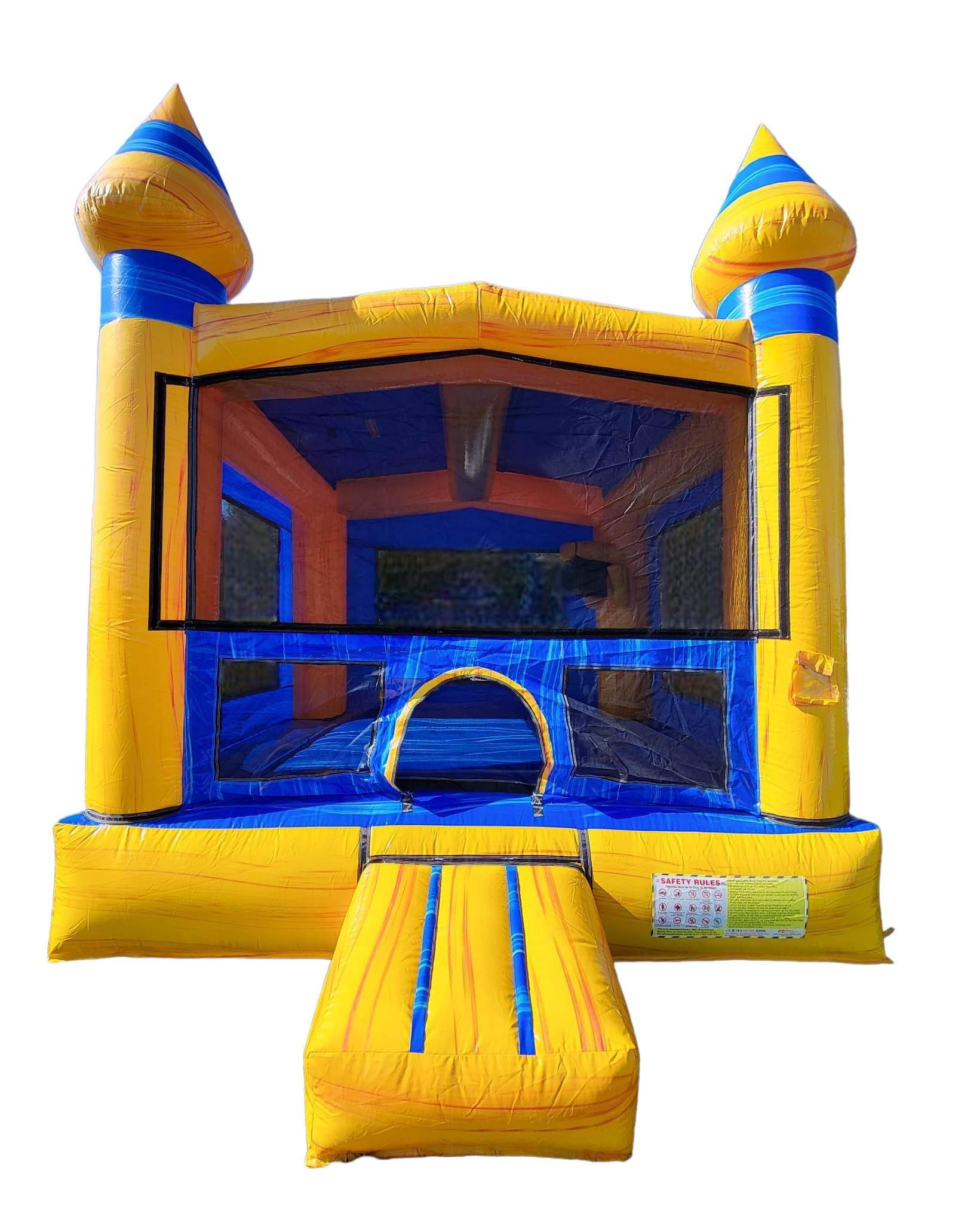 bounce-houses-party-and-event-rental-in-fl